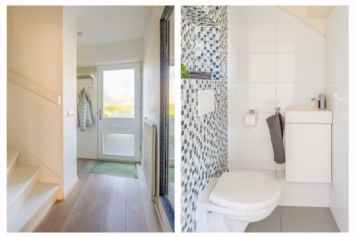 Foto 16 van Sytwinde 130