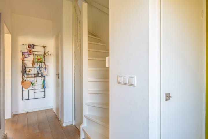 Foto 17 van Sytwinde 130