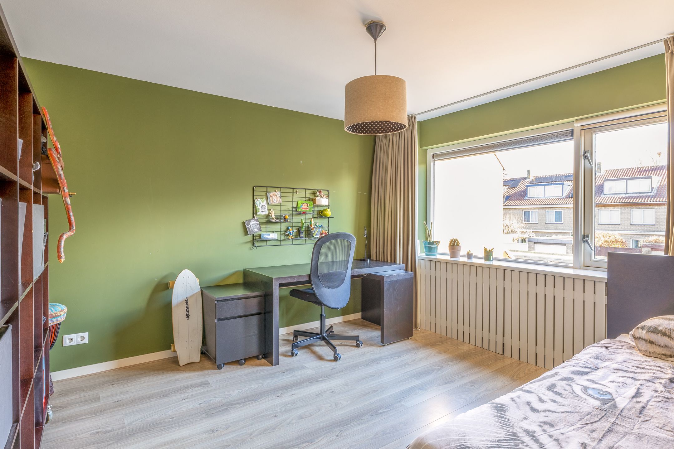 Photo 18 of Sytwinde 130