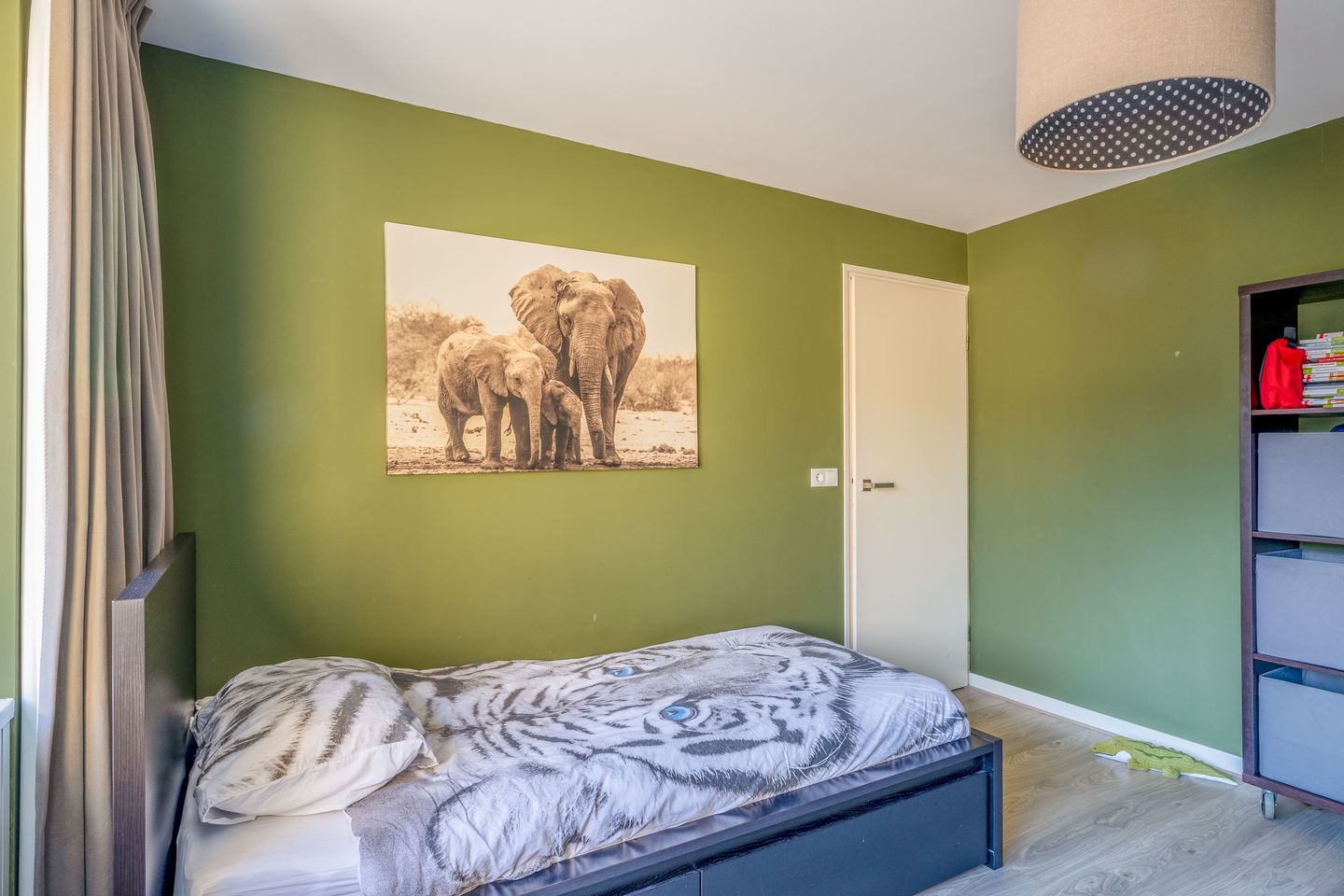 Photo 19 of Sytwinde 130