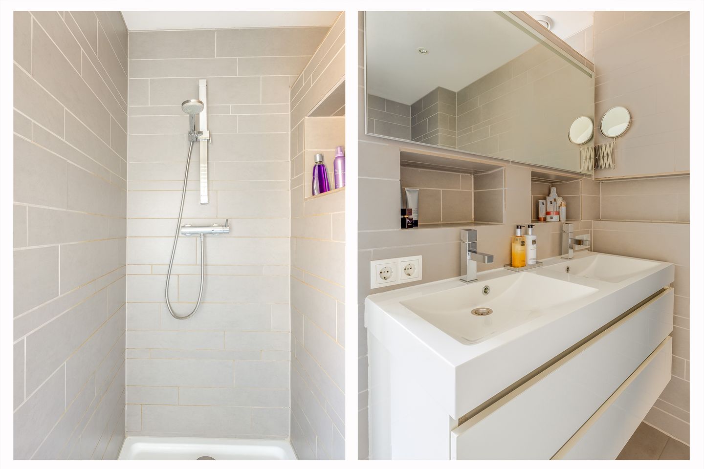 Photo 20 of Sytwinde 130