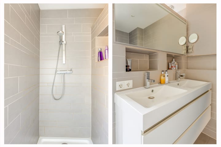 Foto 20 van Sytwinde 130