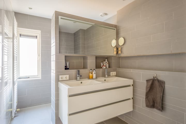 Foto 21 van Sytwinde 130