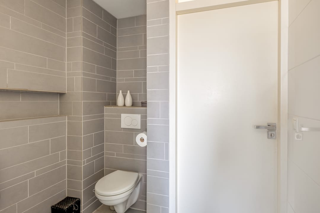 Photo 22 of Sytwinde 130