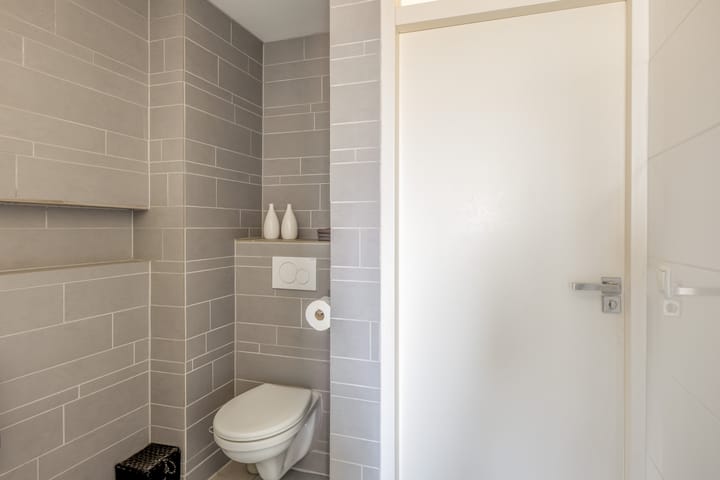 Foto 22 van Sytwinde 130