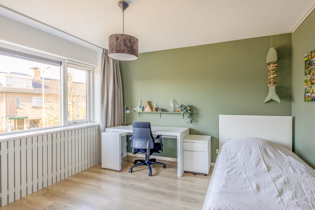 Photo 23 of Sytwinde 130