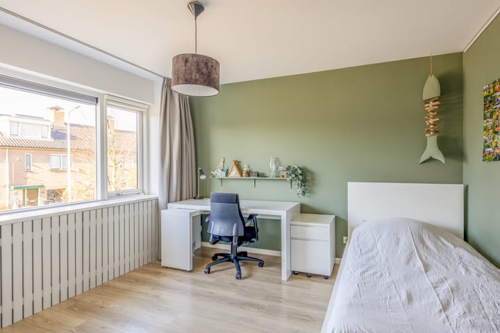 Foto 23 van Sytwinde 130