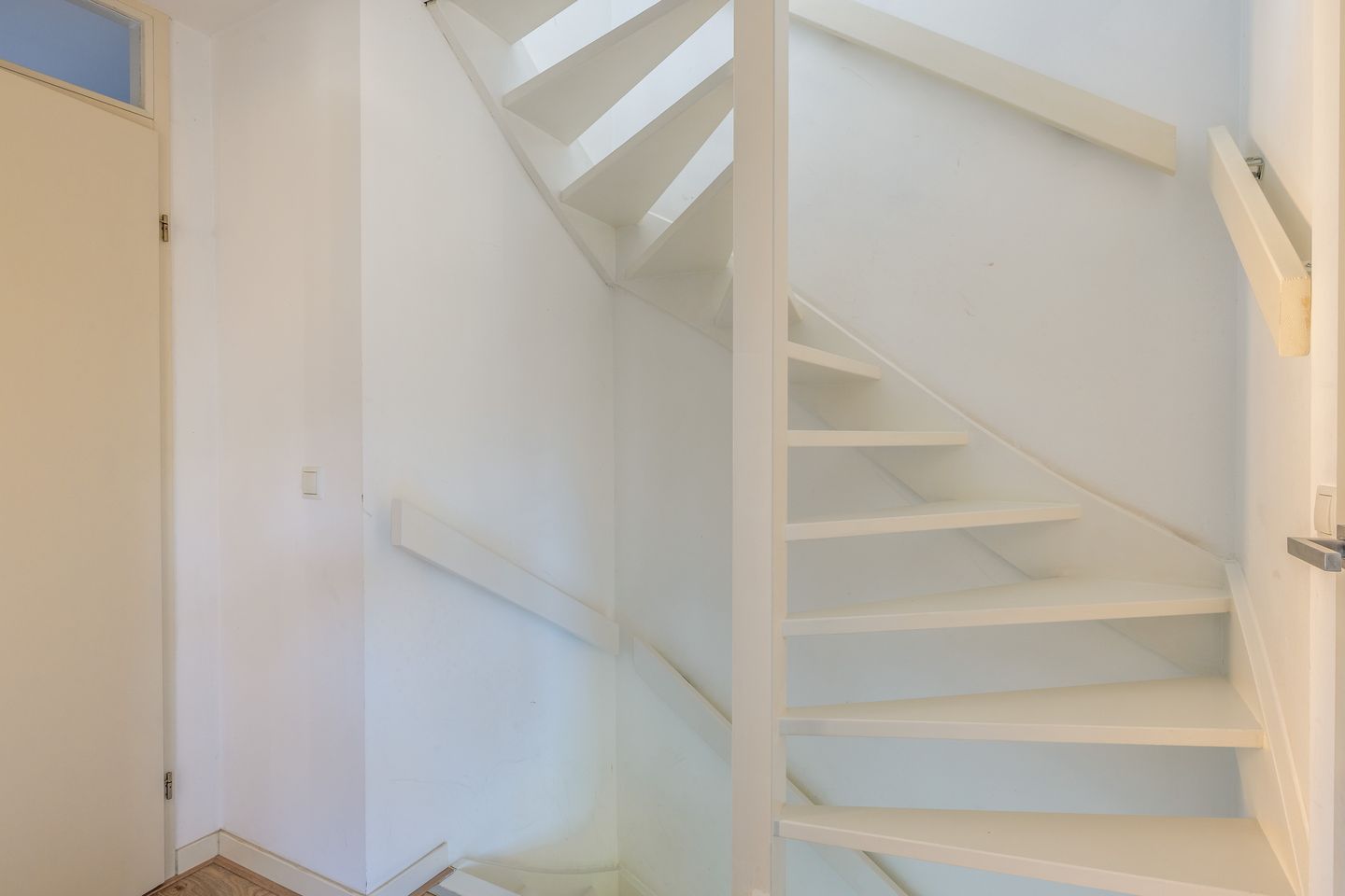 Photo 25 of Sytwinde 130