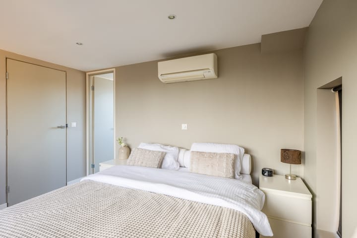 Foto 26 van Sytwinde 130