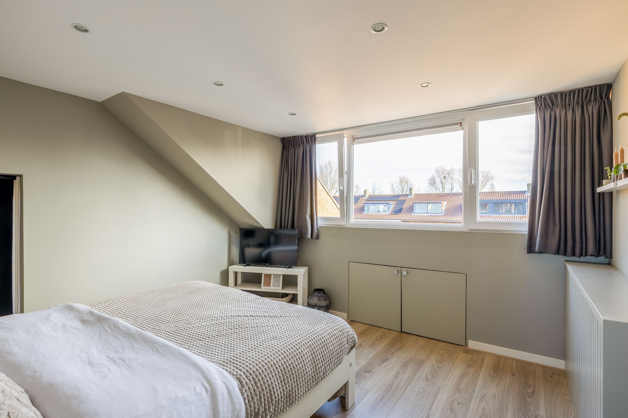 Photo 27 of Sytwinde 130