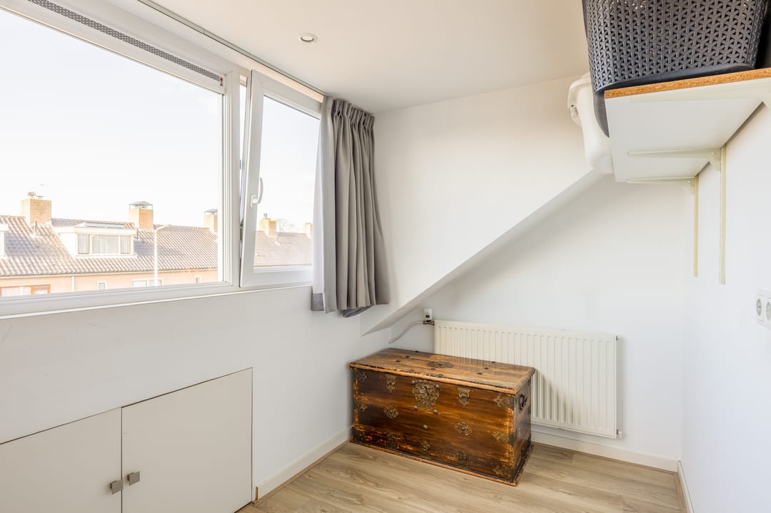 Photo 28 of Sytwinde 130