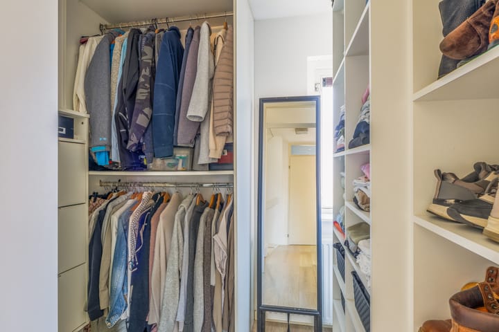 Foto 29 van Sytwinde 130