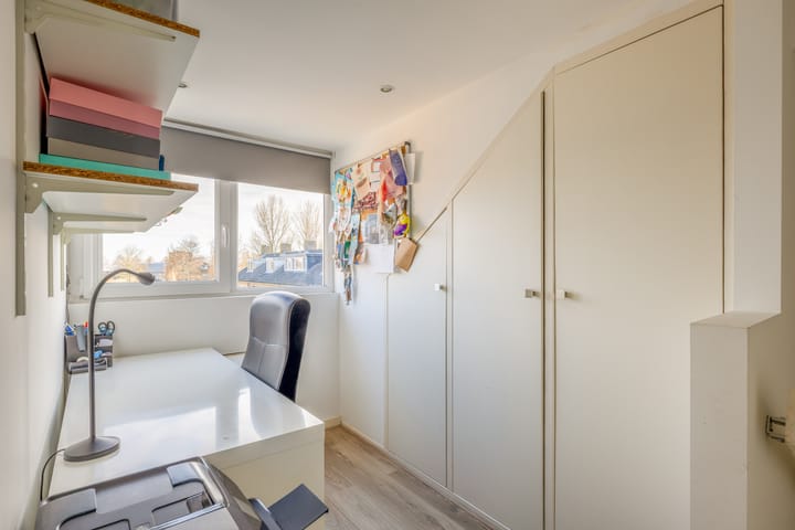 Foto 30 van Sytwinde 130