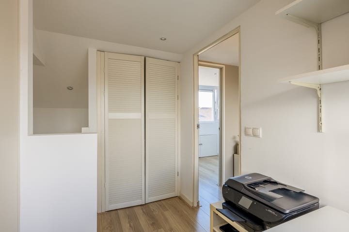 Foto 31 van Sytwinde 130