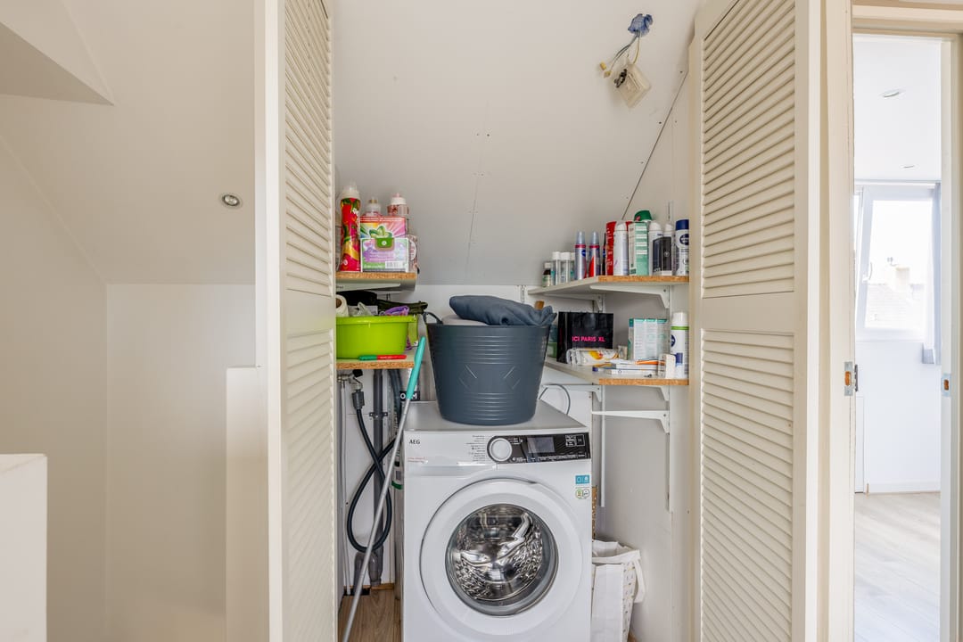 Photo 32 of Sytwinde 130