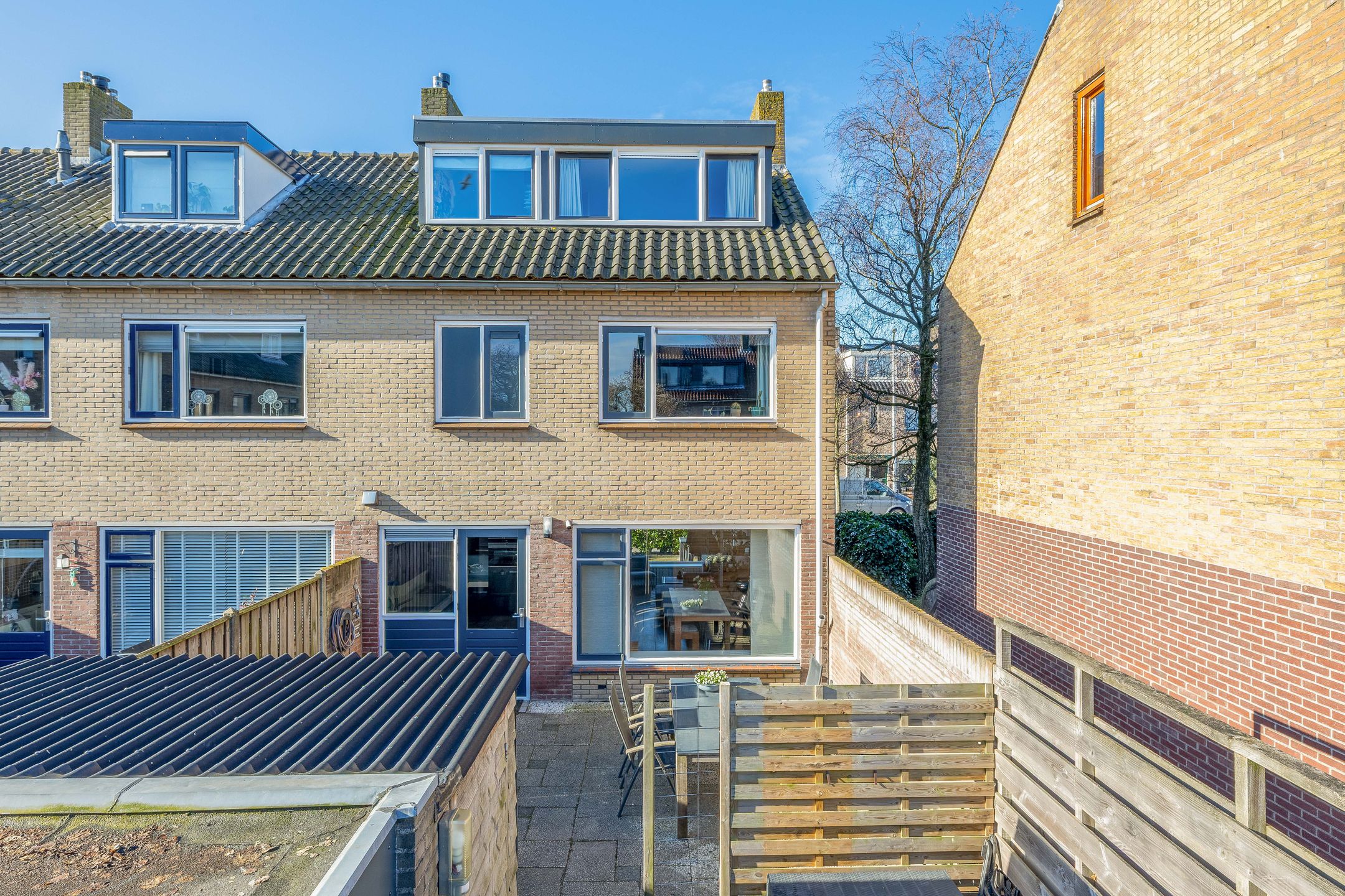 Photo 33 of Sytwinde 130