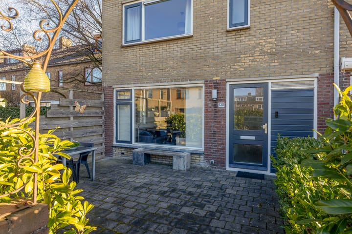 Foto 34 van Sytwinde 130