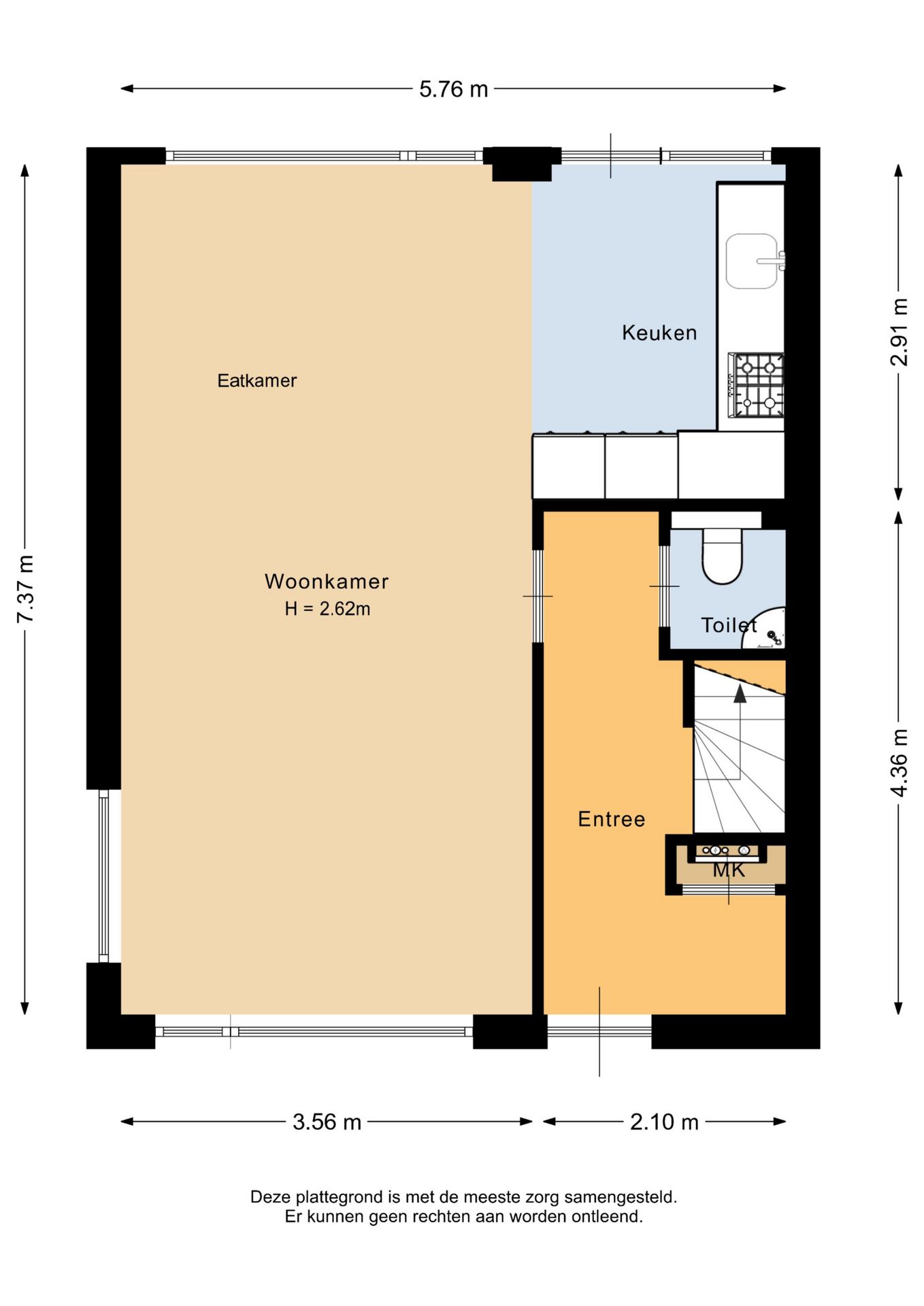 Photo 36 of Sytwinde 130