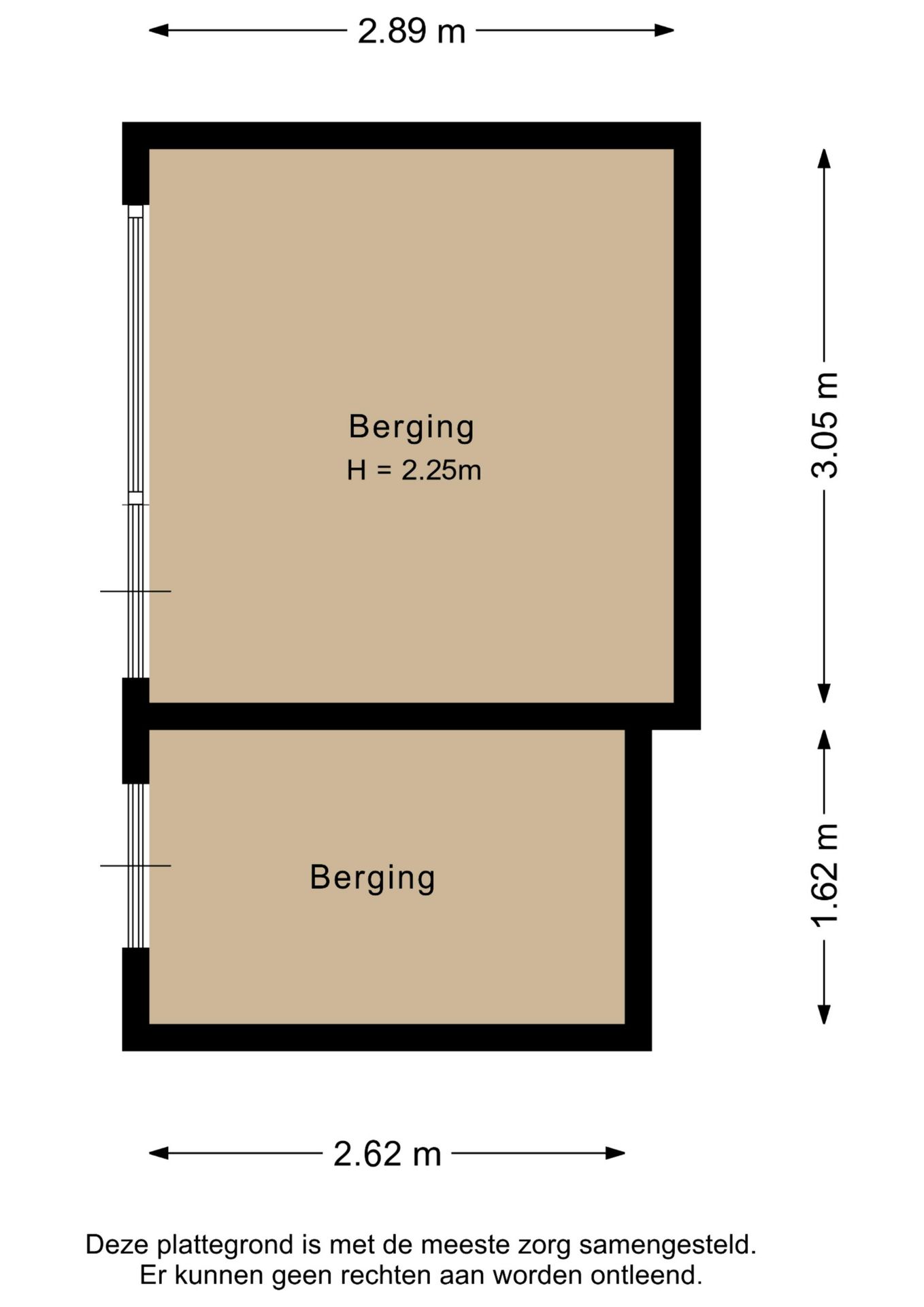 Photo 39 of Sytwinde 130