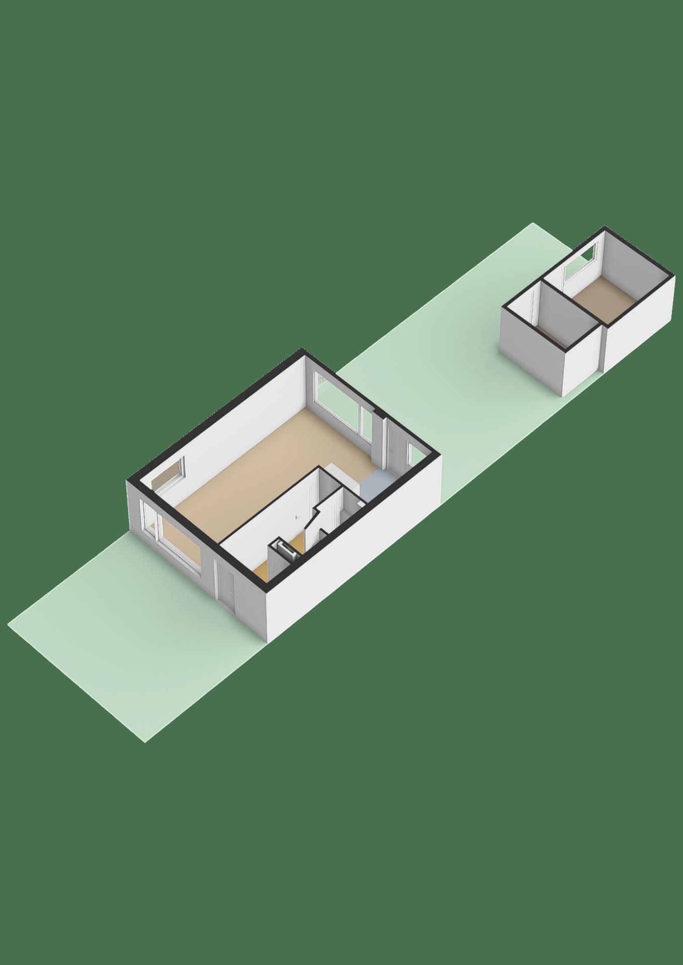 Photo 40 of Sytwinde 130