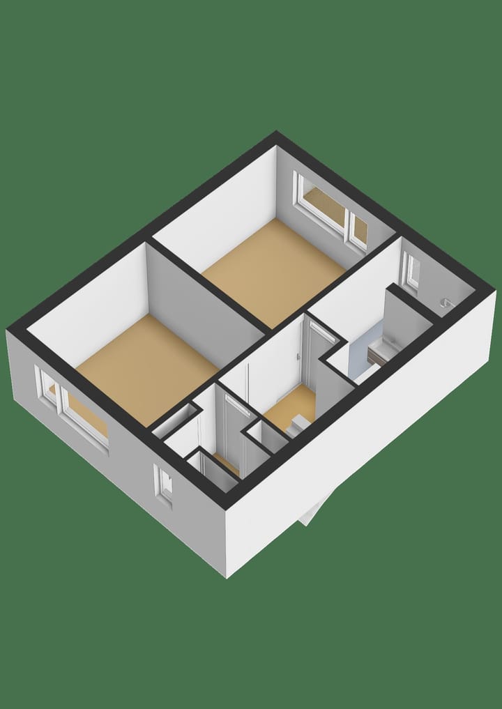 Foto 42 van Sytwinde 130