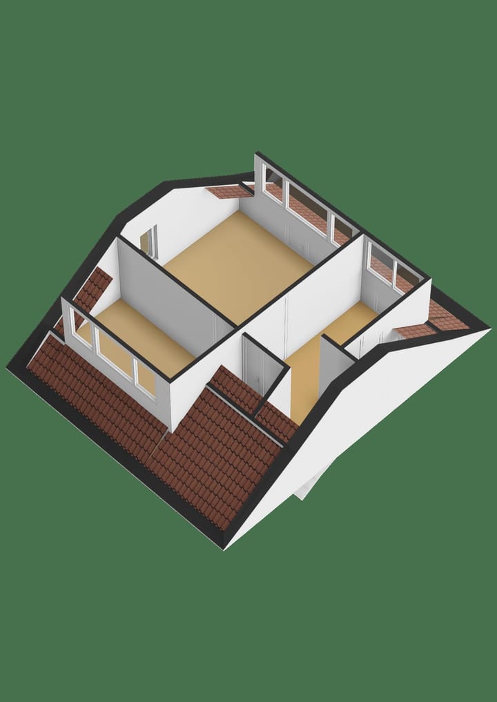 Foto 43 van Sytwinde 130