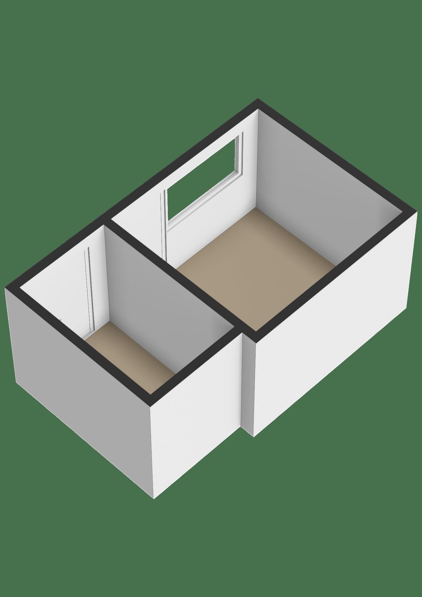 Photo 44 of Sytwinde 130