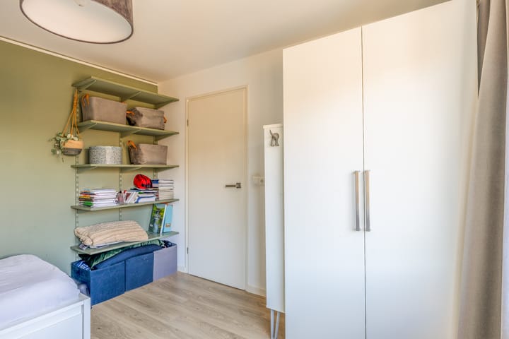 Foto 24 van Sytwinde 130