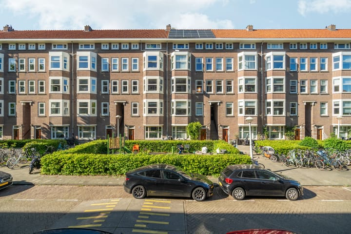 View photo of Sassenheimstraat 72 2