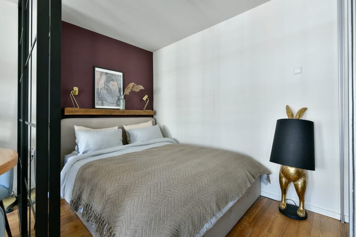 Photo 7 of Eerste Jan van der Heijdenstraat 38-2V