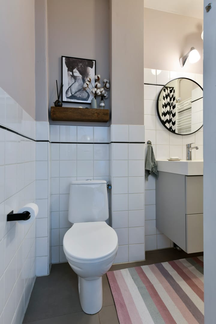 Photo 11 of Eerste Jan van der Heijdenstraat 38-2V