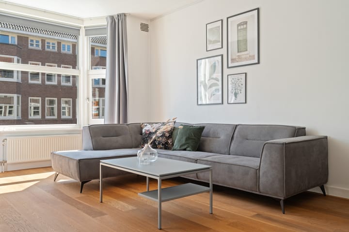 Foto 6 van Sassenheimstraat 72-2