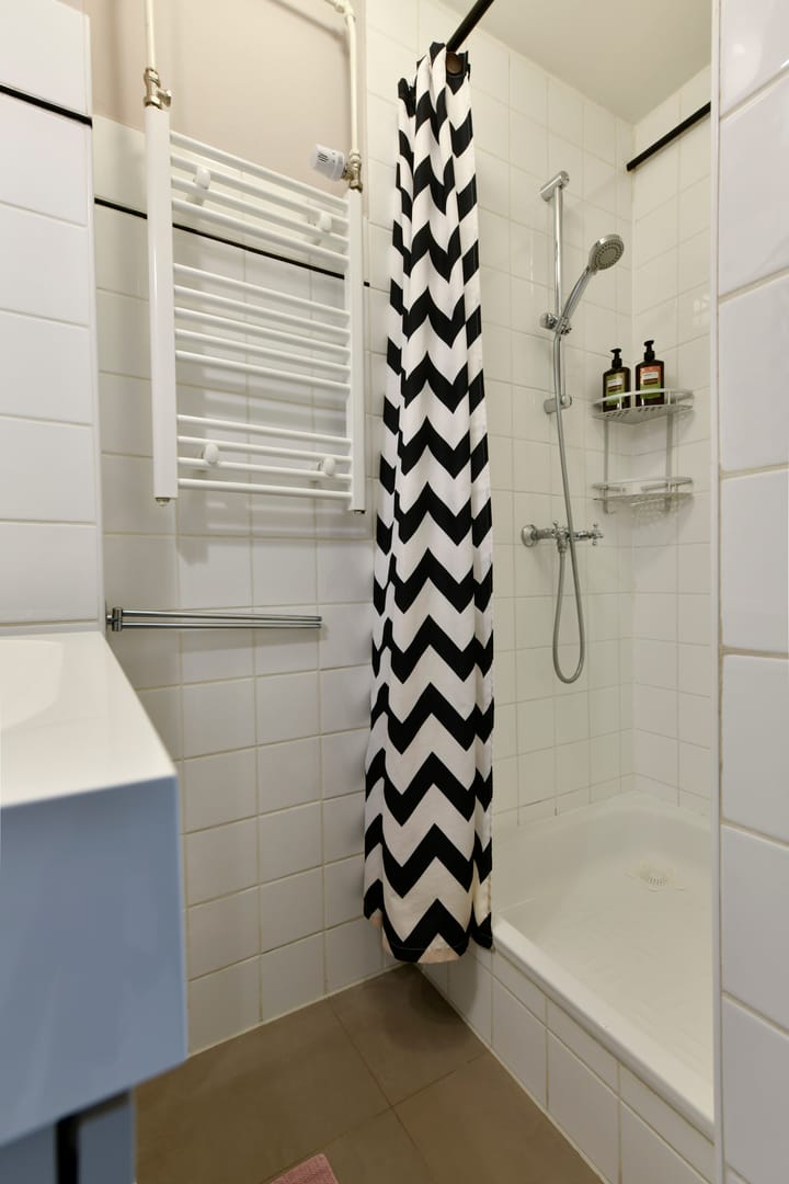 Photo 12 of Eerste Jan van der Heijdenstraat 38-2V