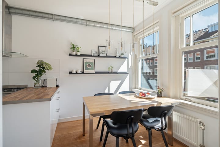 Foto 7 van Sassenheimstraat 72-2