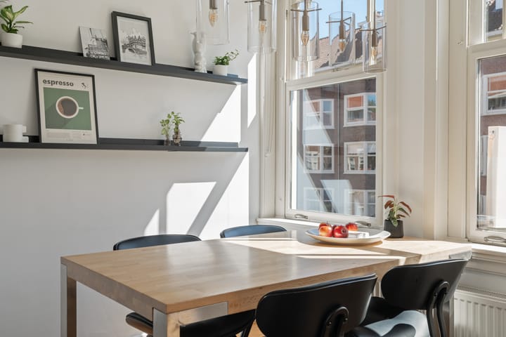 Foto 8 van Sassenheimstraat 72-2