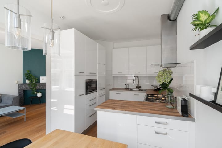 Foto 9 van Sassenheimstraat 72-2