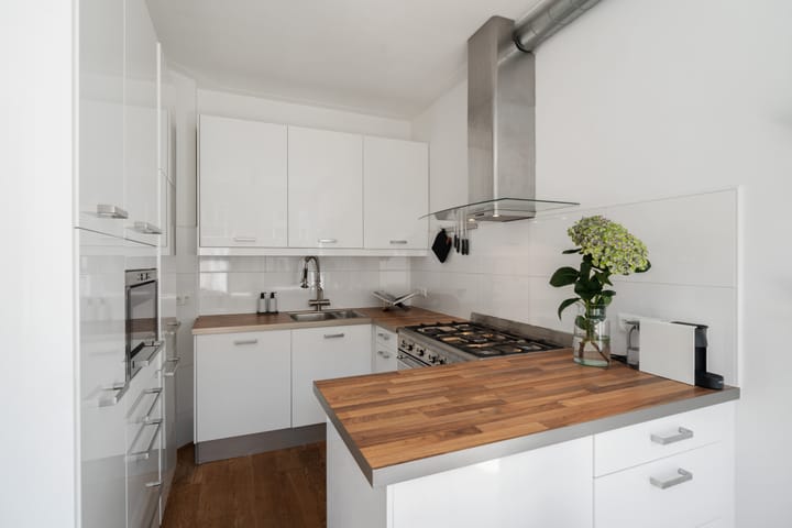 Foto 10 van Sassenheimstraat 72-2