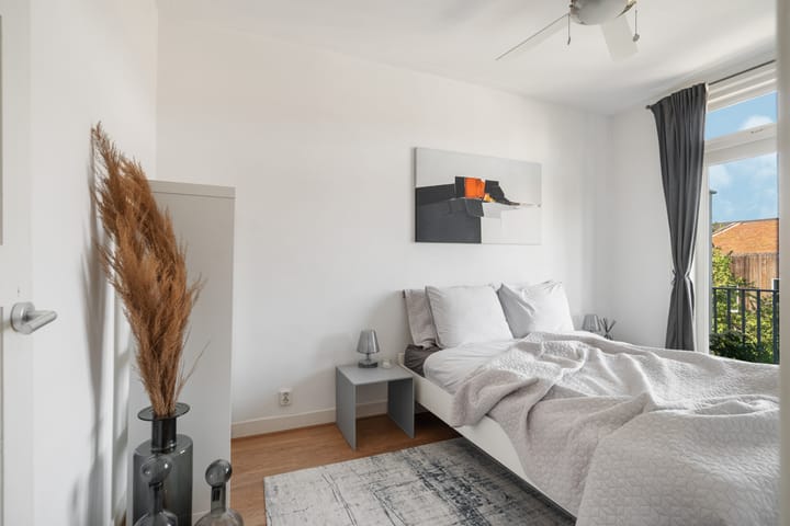 Foto 12 van Sassenheimstraat 72-2