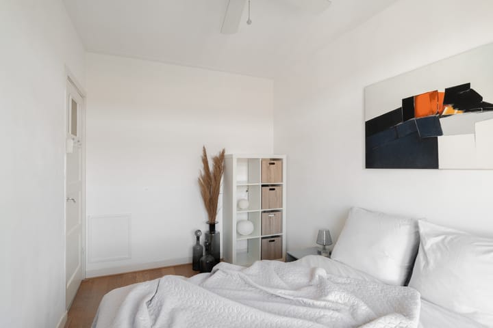 Foto 13 van Sassenheimstraat 72-2