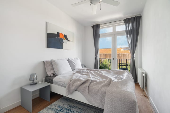 Foto 14 van Sassenheimstraat 72-2