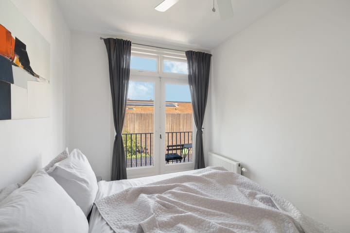 Foto 15 van Sassenheimstraat 72-2