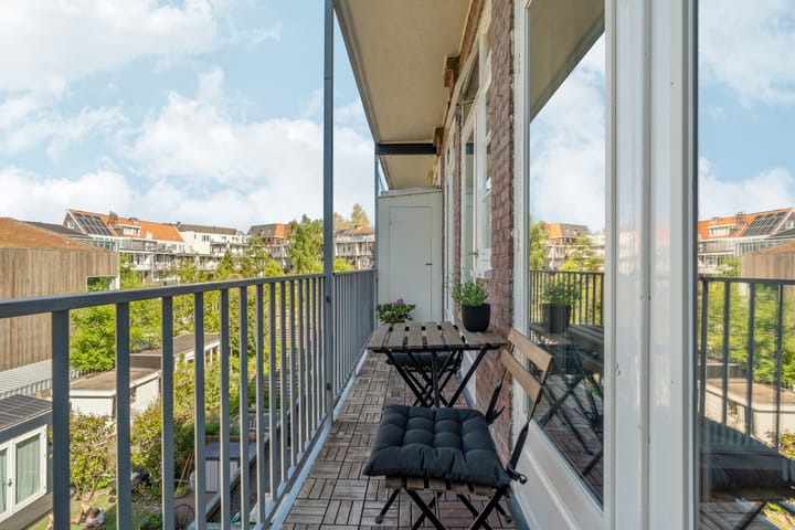 Foto 17 van Sassenheimstraat 72-2