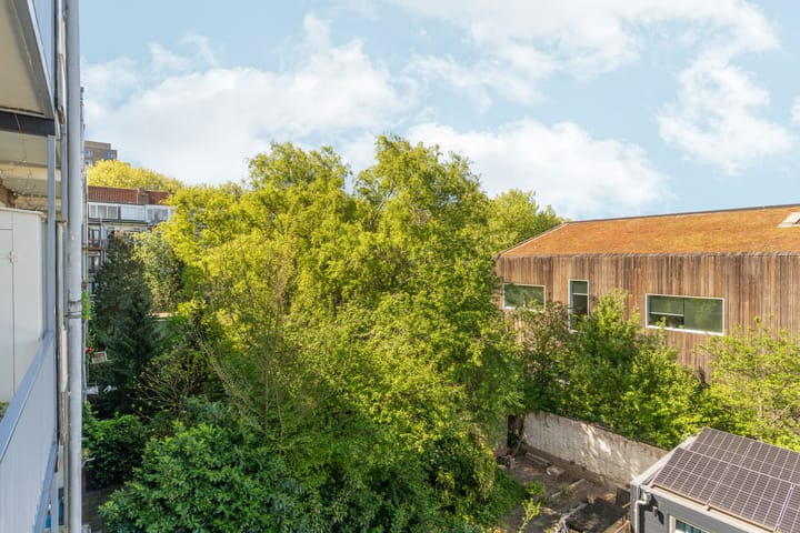 Foto 18 van Sassenheimstraat 72-2