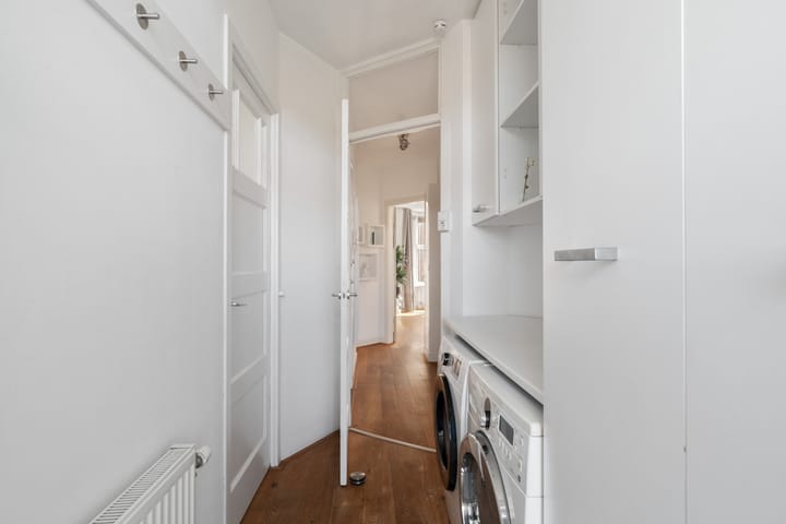 Foto 21 van Sassenheimstraat 72-2