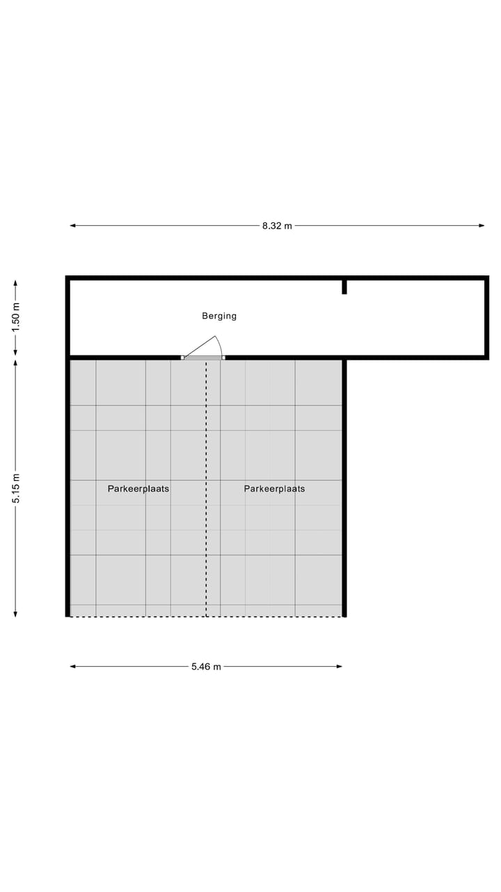 Foto 38 van Lamsrustlaan 113