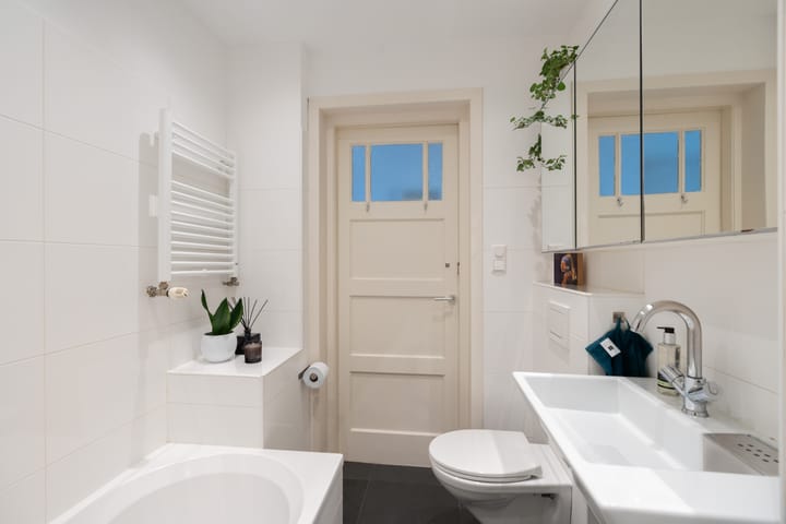 Foto 28 van Sassenheimstraat 72-2