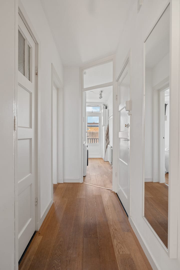 Foto 29 van Sassenheimstraat 72-2