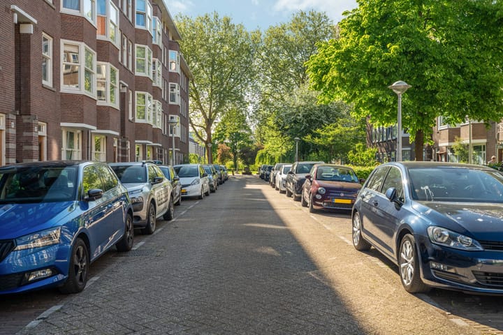 Foto 34 van Sassenheimstraat 72-2