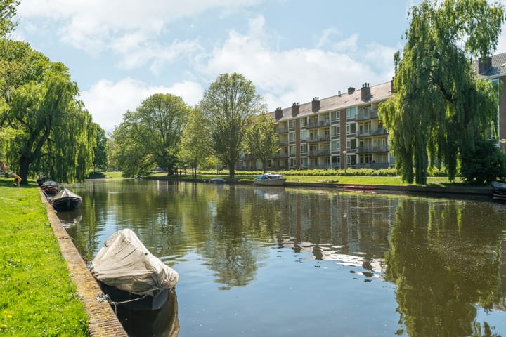 Foto 35 van Sassenheimstraat 72-2