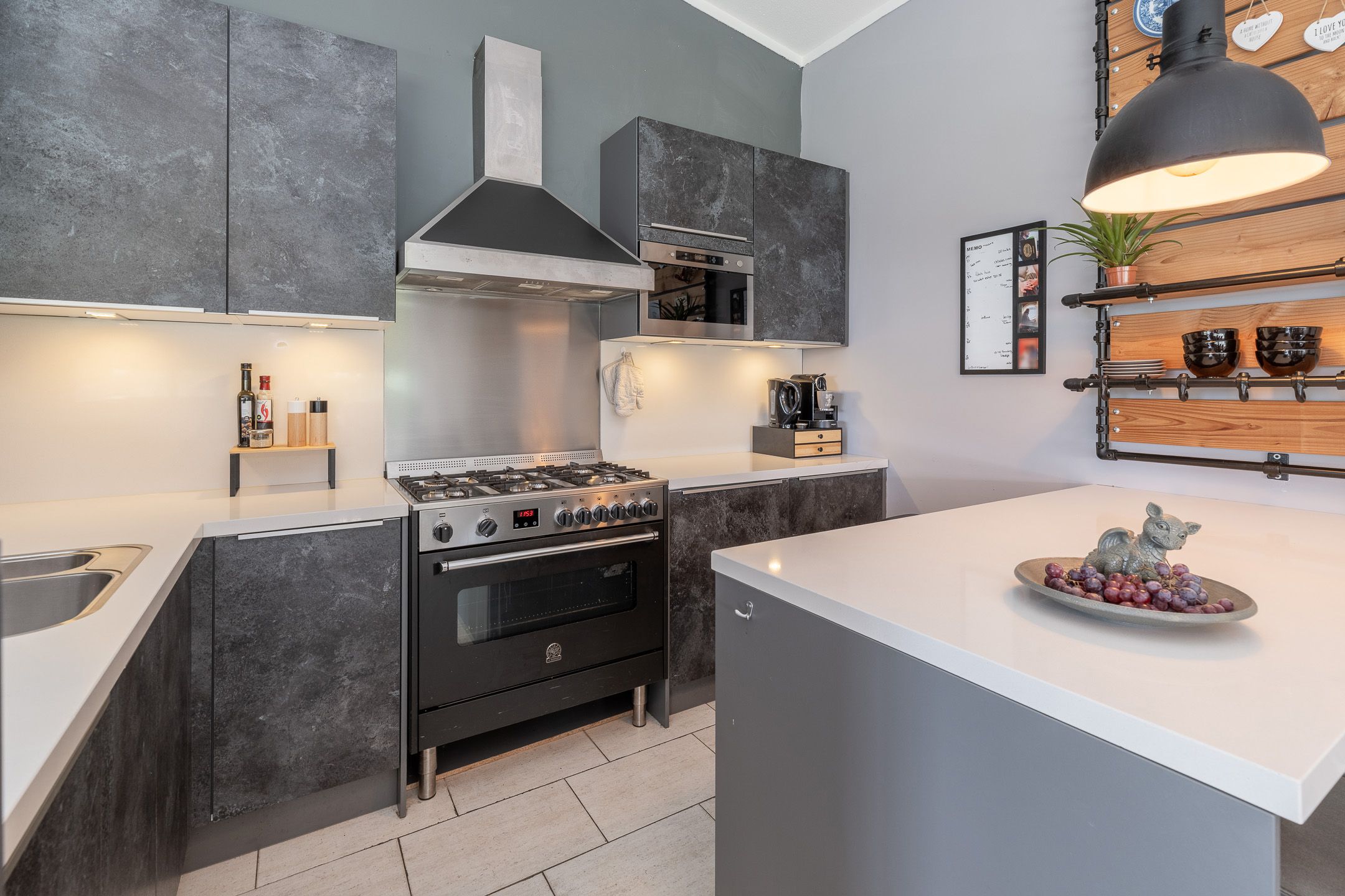 Foto 12 van Panamahof 1